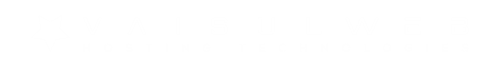 VaiSulWeb